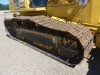 2018 Komatsu D65PX-18 Dozer, s/n 91173: C/A, 3-shank Ripper, 6711 hrs - 10