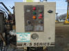 Curtis Screw Compressor w/ Kaeser Dryer: ID 30130 - 6