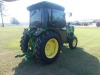 2018 John Deere 5090GN MFWD Tractor, s/n 1AT5090GKJN406576: Encl. Cab, Drawbar, PTO, 3 Hyd Remotes, 1875 hrs - 3