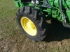 2018 John Deere 5090GN MFWD Tractor, s/n 1AT5090GKJN406576: Encl. Cab, Drawbar, PTO, 3 Hyd Remotes, 1872 hrs - 7