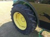 2018 John Deere 5090GN MFWD Tractor, s/n 1AT5090GKJN406576: Encl. Cab, Drawbar, PTO, 3 Hyd Remotes, 1872 hrs - 9