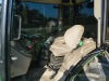 2018 John Deere 5090GN MFWD Tractor, s/n 1AT5090GKJN406576: Encl. Cab, Drawbar, PTO, 3 Hyd Remotes, 1872 hrs - 11