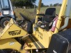 Terramite TSS38 Sweeper (Salvage): No Engine - 7