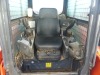 2018 Kubota SVL95-2S Skid Steer, s/n 39069: C/A, GP Bkt., Hyd. QC, Aux. Hydraulics, Rubber Tracks, 1141 hrs - 10