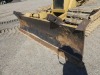 1991 Cat D3C LGP Dozer, s/n 5CJ00201: 4-post Canopy, 6-way Blade, Pyramid Pads, Right Truck Issue, 9668 hrs - 8