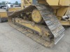 2009 Cat D6N LGP Dozer, s/n DJY00913: C/A, 6-way Blade, Root Rake, Complete A/C Replacement by Cat, 9042 hrs - 5