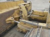 2009 Cat D6N LGP Dozer, s/n DJY00913: C/A, 6-way Blade, Root Rake, Complete A/C Replacement by Cat, 9042 hrs - 7