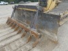 2009 Cat D6N LGP Dozer, s/n DJY00913: C/A, 6-way Blade, Root Rake, Complete A/C Replacement by Cat, 9042 hrs - 8