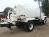 1994 Ford L8000 Water Truck, s/n 1FDXR82E5RVA38394: S/A, 6-sp., Front/Side/Rear Spray, 310K mi. - 3