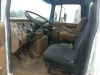 1994 Ford L8000 Water Truck, s/n 1FDXR82E5RVA38394: S/A, 6-sp., Front/Side/Rear Spray, 310K mi. - 13