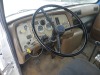 1994 Ford L8000 Water Truck, s/n 1FDXR82E5RVA38394: S/A, 6-sp., Front/Side/Rear Spray, 310K mi. - 14