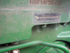 2012 John Deere 8360R MFWD Tractor, s/n 1RW8360RPBD053616: Cab, AutoPowr IVT, Left Hand Reverser, Front & Rear Duals, 4593 hrs, ID 43574 - 6