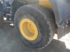 2018 Komatsu WA380-8 Rubber-tired Loader, s/n A74581: C/A, Wicker Forks w/ Top Clamp, 23.5R25 Tires, 14595 hrs - 5