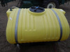 400-gallon Front-mount Tractor Tank: ID 30298 - 2