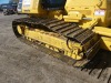 2020 Komatsu D51PXi-24 Dozer, s/n 10834: C/A, 6-way Blade, 4186 hrs - 9