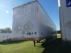 2006 Hyundai 53' Van Trailer, s/n 3H3V532C06T021025: T/A