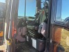 2019 Kubota KX033-4 Mini Excavator, s/n HK3013397: C/A, Heat, Thumb, Blade, 854 hrs - 9