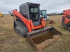 Kubota SVL97-2 Skid Steer, s/n 65218: GP Bkt., 1379 hrs - 2