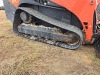 Kubota SVL97-2 Skid Steer, s/n 65218: GP Bkt., 1379 hrs - 4