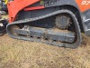 Kubota SVL97-2 Skid Steer, s/n 65218: GP Bkt., 1379 hrs - 7