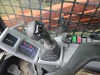 Kubota SVL97-2 Skid Steer, s/n 65218: GP Bkt., 1379 hrs - 12