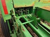 John Deere 348 Square Baler, s/n 1E00348TLFF410831 - 7