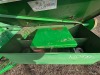 John Deere 348 Square Baler, s/n 1E00348TLFF410831 - 9