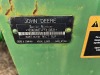 John Deere 348 Square Baler, s/n 1E00348TLFF410831 - 11