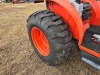 Kubota L4760HST 4WD Tractor, s/n 028722: 19 hrs - 5