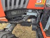 Kubota L4760HST 4WD Tractor, s/n 028722: 19 hrs - 11