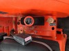 Kubota L4760HST 4WD Tractor, s/n 028722: 19 hrs - 14