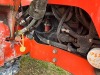 Kubota M5660 Tractor, s/n 52236: Rollbar, LA1154 Loader, PTO, Lift Arms, 1760 hrs - 5