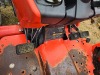 Kubota M5660 Tractor, s/n 52236: Rollbar, LA1154 Loader, PTO, Lift Arms, 1760 hrs - 16