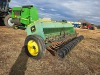 John Deere 8300 Grain Drill, s/n 037782 - 2