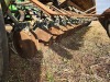 John Deere 8300 Grain Drill, s/n 037782 - 3