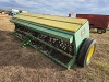 John Deere 8300 Grain Drill, s/n 037782 - 4