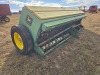 John Deere 8300 Grain Drill, s/n 037782 - 5