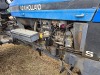 New Holland 5610 Tractor, s/n 314876M: 1138 hrs - 4