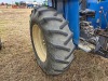 New Holland 5610 Tractor, s/n 314876M: 1138 hrs - 5