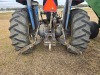 New Holland 5610 Tractor, s/n 314876M: 1138 hrs - 7