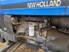 New Holland 5610 Tractor, s/n 314876M: 1138 hrs - 10