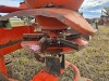 3PH Fertilizer Spreader - 4