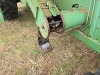 John Deere 6620 Combine, s/n 552006: Turbo, Hydrostatic, 3128 hrs - 14