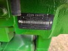 2022 John Deere 5055E MFWD Tractor, s/n 1PY5055EENN154646: Warranty, 51 hrs - 6