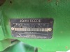 2020 John Deere 5075E Tractor, s/n 1PY5075ELLK411120: JD 520M Loader, 977 hrs - 6