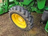 2020 John Deere 5075E Tractor, s/n 1PY5075ELLK411120: JD 520M Loader, 977 hrs - 12