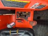 Kubota M5640S MFWD Tractor, s/n 50121: Rollbar Canopy, LA10002 Loader w/ Bkt., PTO, 3PH, Drawbar, Hyd.Remote, New Eng. w/ Warranty - 17