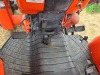 Kubota M5640S MFWD Tractor, s/n 50121: Rollbar Canopy, LA10002 Loader w/ Bkt., PTO, 3PH, Drawbar, Hyd.Remote, New Eng. w/ Warranty - 18