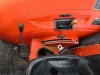 Kubota M5640S MFWD Tractor, s/n 50121: Rollbar Canopy, LA10002 Loader w/ Bkt., PTO, 3PH, Drawbar, Hyd.Remote, New Eng. w/ Warranty - 19