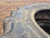 (1) 24.5R32 Tire and (2) 650-65R38 Tires - 5